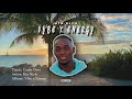 Kin Rich - Come Over (Official Audio)