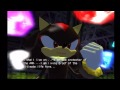 Shadow the Hedgehog: Stage 6-4 Cosmic Fall (Dark Mission no com)