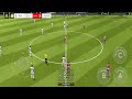 Real Madrid x Atlético de Madrid; Mbappé joga muito e destrói rival com goleada FUTEBOL DLS 24