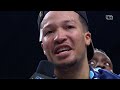 Jalen Brunson highlights: NCAA tournament top plays