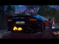 BEST CAR MUSIC 2022 🔈 BASS BOOSTED MUSIC MIX 2022 🔈 BEST EDM MUSIC MIX ELECTRO HOUSE