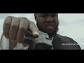 Maxo Kream 