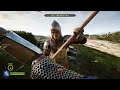 Chivalry 2 is Absolutely Hilarious!