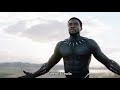 PENGUIN CLASSICS MARVEL COLLECTION: BLACK PANTHER | UNOFFICIAL BOOK TRAILER