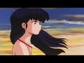 [Lyrics/歌詞/가사] No End Summer - Toshiki Kadomatsu 角松敏生 카도마츠 토시키