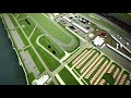 Gran Turismo 5 Prologue European Intro