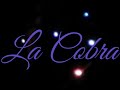 That Mexican OT - La Cobra (Lyrics Video)