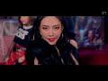 Red Velvet 레드벨벳 'Bad Boy' MV