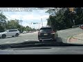 Dashcam in Jersey