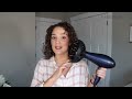 How to Pick the Best Curly Hair Diffuser, from $35 to $430 | Comparison Review