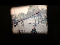 Home Movies - Ol' Crock's Race thru' Waddon 1960s