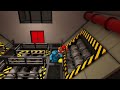 Gang Beasts_20220728211531