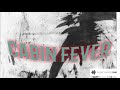 Cabin Fever (Instrumental)