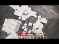 Episode 1 of my 1st Minecraft let’s play / please watch and - subscribe