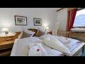 Top 5 Recommended Hotels In Kirchdorf in Tirol | Best Hotels In Kirchdorf in Tirol