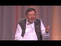 Is Your Mind in a Negative Loop? - Escape Rumination | Eckhart Tolle