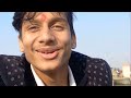 My First vlog || Farrukhabad Ram Nagariya Mela vlog || Mela vlog || ganga vlog || Ram Nagariya vlog