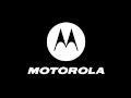 Motorola - Digital Signal (EdvinDraw Remix)