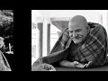 Neem Karoli Baba ❤️ Chanting RAM's Name (1 hour)