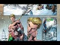 THE OTHERS 02  The New 52   Aquaman 2012 #8 Ani