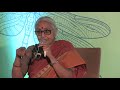 Aruna Roy on why she quit IAS and if it has been worth it