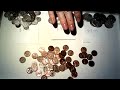 We can't melt pennies!  Does it matter?