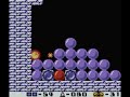 GB Longplay - Metroid 2 (100% +Best Ending)