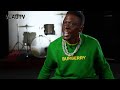 Boosie Goes Off on Ksoo's Father Testifying Against His Own Son (Part 25)
