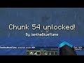 Minecraft but it's owned by EA//Chunklock