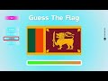 🇨🇦🏆Ultimate Flag Quiz Challenge:🎖 Guess 201 Country Flag 🇧🇶🇨🇬🇨🇩