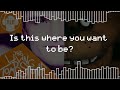 FNAF 1 Song x Whistle Mashup - The Living Tombstone Remix