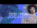 Bruno Cabral, RMnoBEAT - Jogando (Audio official)