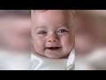 Ultimate Try Not to Laugh Challenge - Funniest Baby Videos