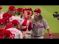 Why The Phillies Are The SMARTEST Team in Baseball