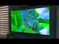 Best Sony TVs 2024 - #1 will SURPRISE you
