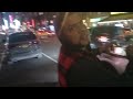 1st amendment audit vs Irish pub bad security guard PART 4 Ely and 2 other auditors.