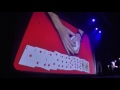 Awesome Card Trick |  Magician Shuffles Like A Boss | Matthew McGurk