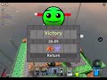 Beating all modes in doomspire defense easy,normal,hard,undead,release party revenge, etc