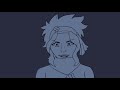 Ready As I’ll Ever Be - Fairy Tail Animatic
