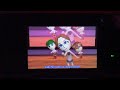 Tomodachi Life Default Pop Songs Combined