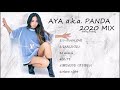 AYA a.k.a.PANDA 2020 MIX