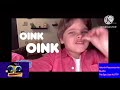 ULTIMATE LONGEST ANTI PIRACY SCREEN VIDEO! REACTING / RATING (BONUS VIDEOS) PART 10!