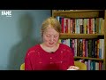 Hollie McNish | four page poem about friends which is probably too long... | FANE