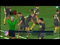 Γαμώ τη Ρωσία (Dream League Soccer 18) Greek #3!