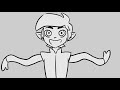 SIBLINGS - The Owl House animatic