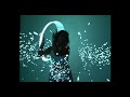 Mona Motion - Hula Hoop - Demo Video