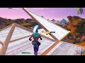 Ransom 💰 (Fortnite Montage)