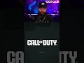 🔴LIVE - WWE MEETS CALL OF DUTY - WARZONE - SEASON 5 - AARONTHELOCO