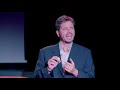 Sh*t happens. 8 lessons in resilience | Dr Fiona Starr & Dr Mike Solomon | TEDxKingAlfredSchool