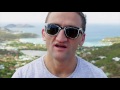 CASEY NEISTAT: WHAT YOU DON'T SEE